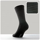 Носки мужские "COMFORT" (махровая стопа)
