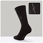 Носки мужские "OPTIMA"