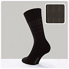 Носки мужские "OPTIMA"