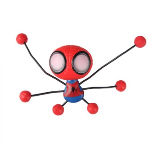 Паук "Крипиз" Spider-Man | Zuru