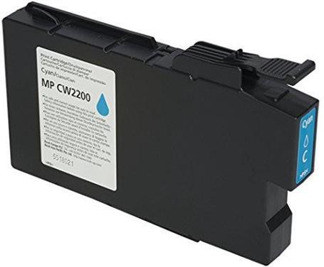 Картридж MP CW2200