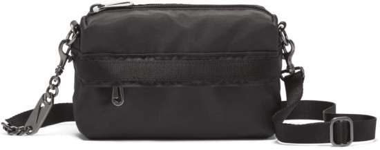 Сумка «W Futura Luxe Crossbody»