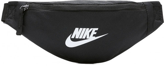Сумка на пояс «Heritage Waistpack»