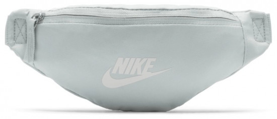 Сумка на пояс «Heritage Waistpack»