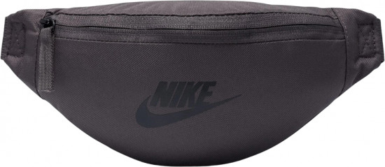 Сумка на пояс «Heritage Waistpack»