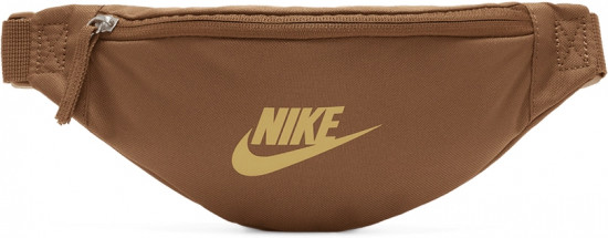 Сумка на пояс «Heritage Waistpack»
