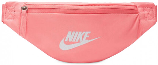 Сумка на пояс «Heritage Waistpack»