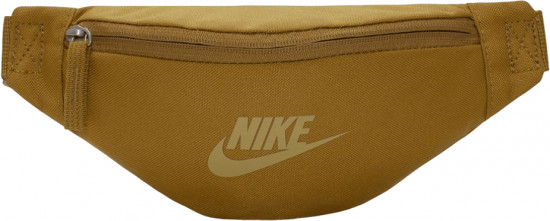 Сумка на пояс «Heritage Waistpack»
