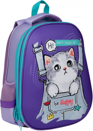 Комплект школьный «Kitten»