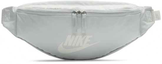 Сумка на пояс «Heritage Waistpack»