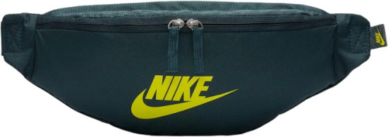 Сумка на пояс «Heritage Waistpack»
