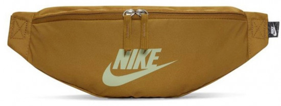 Сумка на пояс «Heritage Waistpack»
