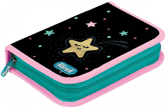Пенал «Stars»