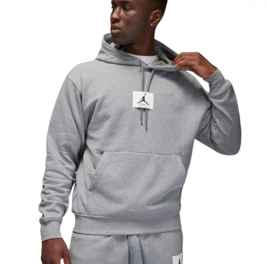 Толстовка мужская Jordan Essential Fligh