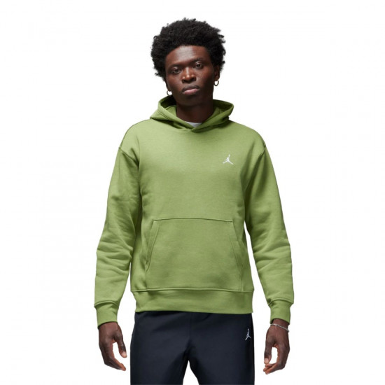 Толстовка мужская Jordan Essentials Flee