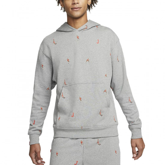Толстовка мужская Jordan Essentials Men'