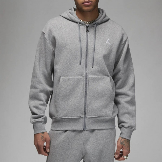 Толстовка мужская Jordan Essentials Men'