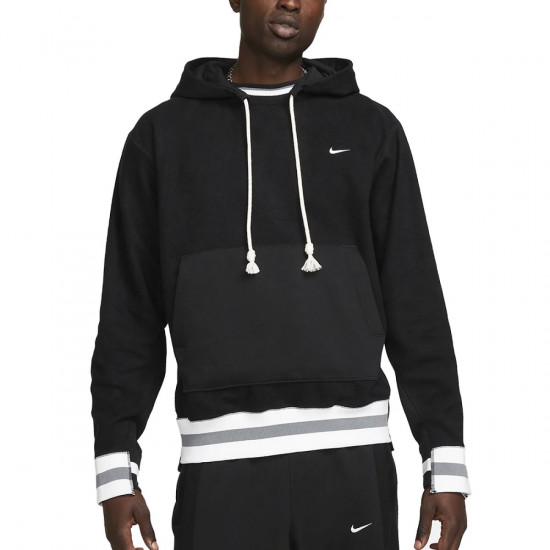 Толстовка мужская Dri-FIT Standard Issue