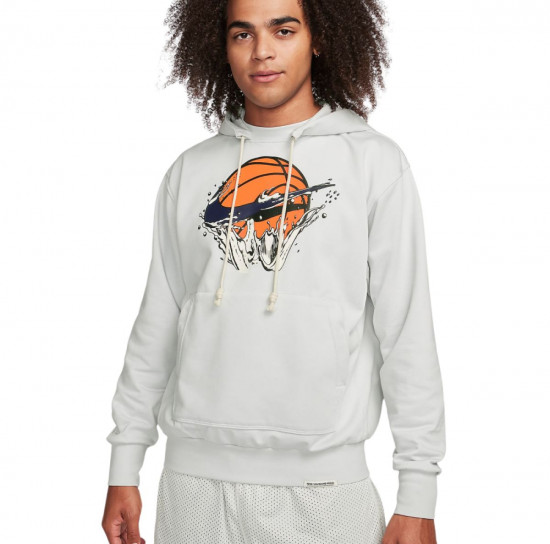 Толстовка мужская Dri-FIT Standard Issue
