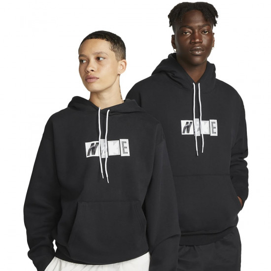 Толстовка мужская SB Fleece Skate