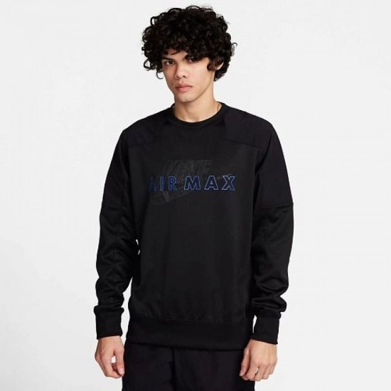 Толстовка мужская Sportswear Air Max PK 