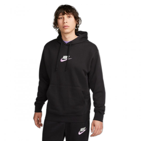 Толстовка мужская Sportswear French Terr