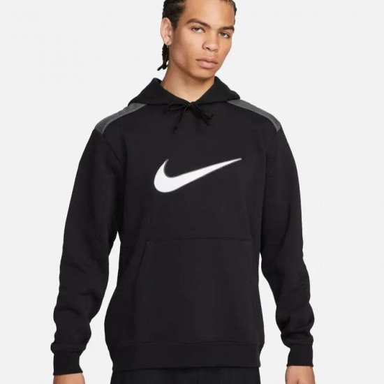 Толстовка мужская Sportswear Sport Pack 