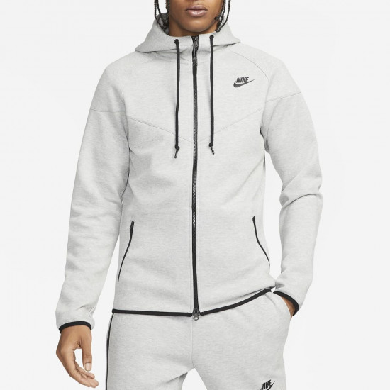 Толстовка мужская Sportswear Tech Fleece