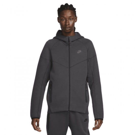 Толстовка мужская Sportswear Tech Fleece