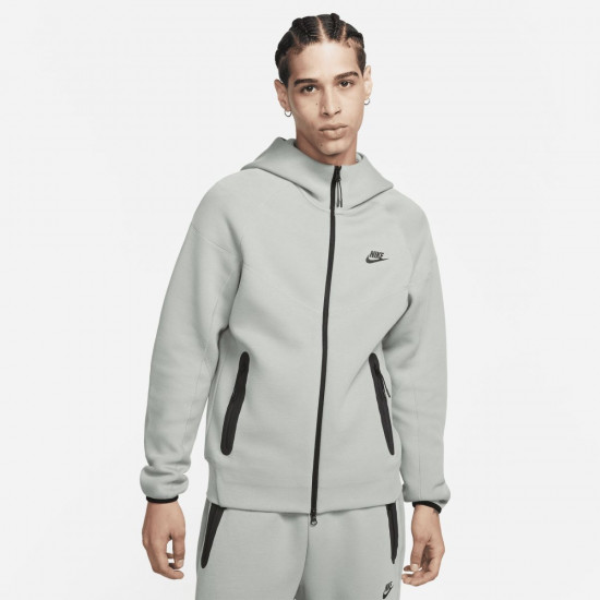 Толстовка мужская Sportswear Tech Fleece