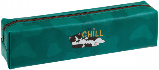 Пенал мягкий «Chill»