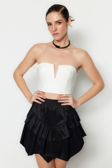 Топ женский