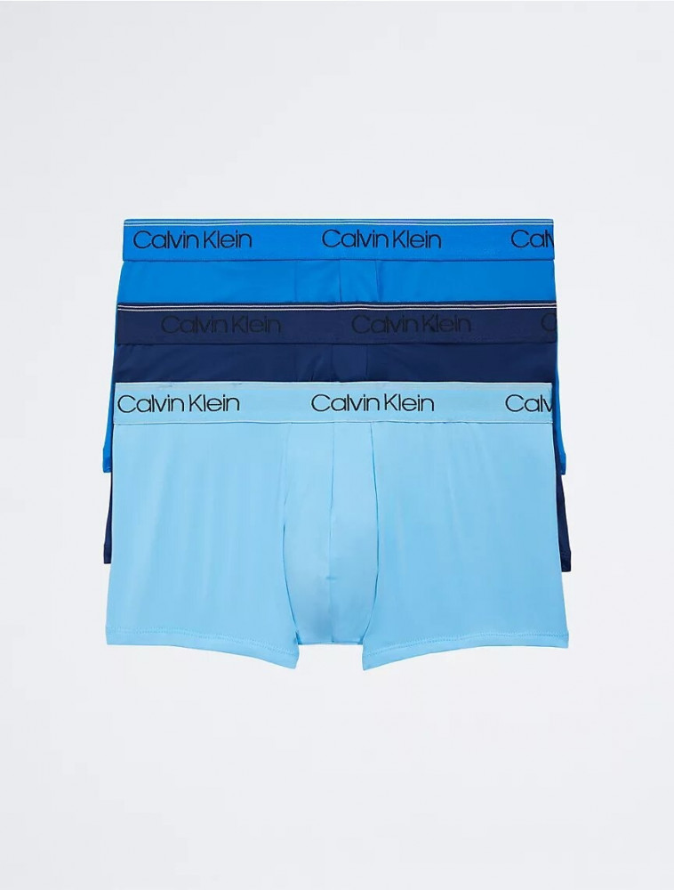 Комплект трусов мужских | Calvin Klein