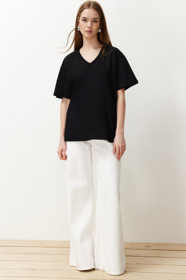 Футболка женская