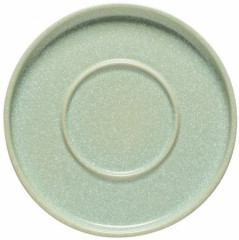 Блюдце «Redonda»