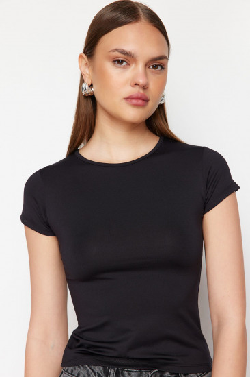 Футболка женская