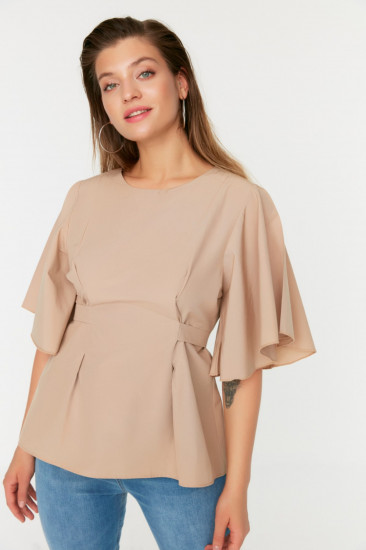 Блузка женская