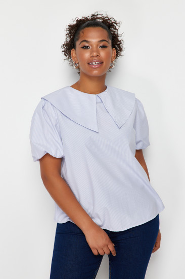 Блузка женская