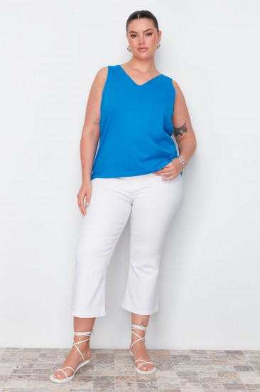 Блузка женская