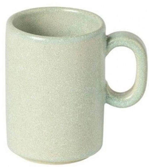 Кружка «Redonda»