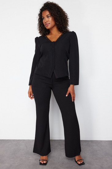 Блузка женская