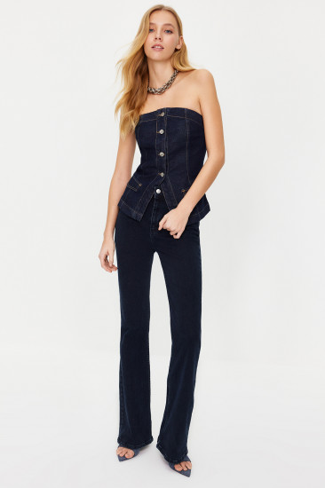 Топ женский