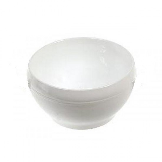 Бульонница Arcopal
