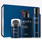 Набор косметики мужской