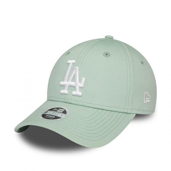 Кепка женская Los Angeles Dodgers W