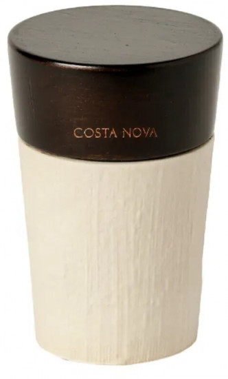 Солонка «Notos»