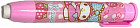 Ластик «My Melody»