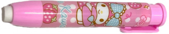 Ластик «My Melody»