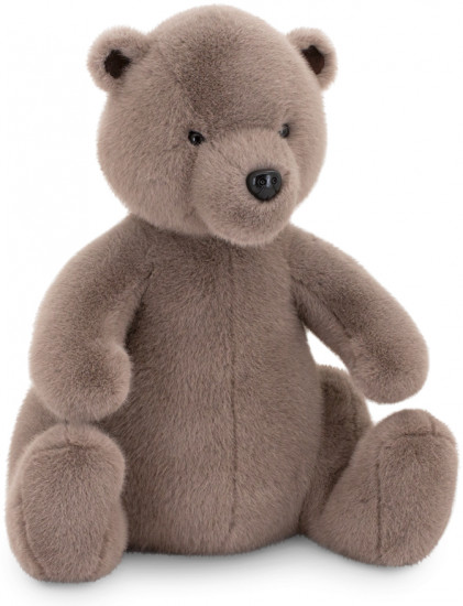 Игрушка мягкая «Медведь»