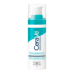 Сыворотка для лица «Resurfacing Retinol Serum»